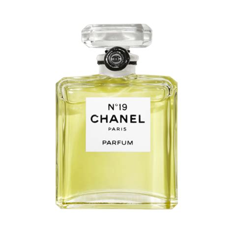 buy chanel 19 perfume online|chanel no 19 parfum discontinued.